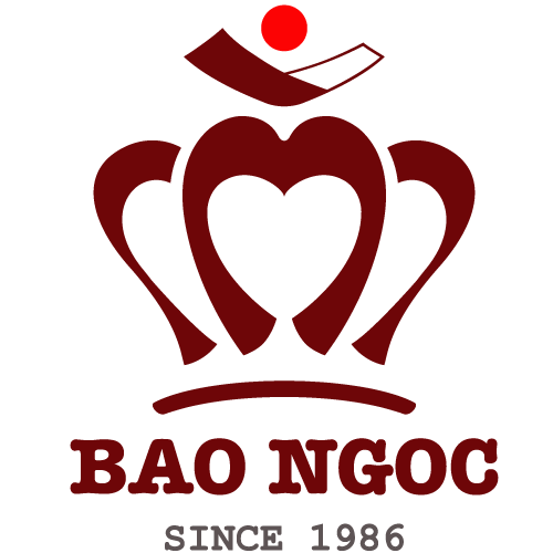 Ông Lê Đức Thuấn