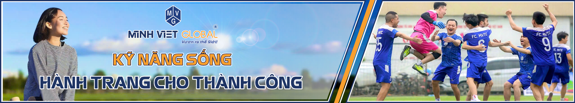 Kỹ năng sống