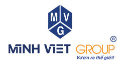 MINH VIỆT GROUP