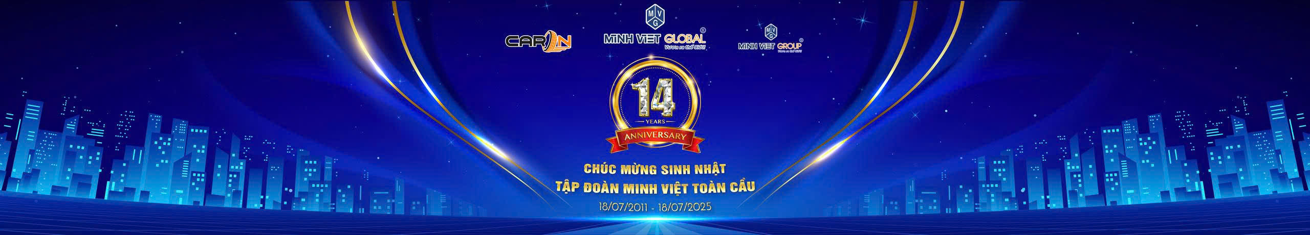 Về MVTC