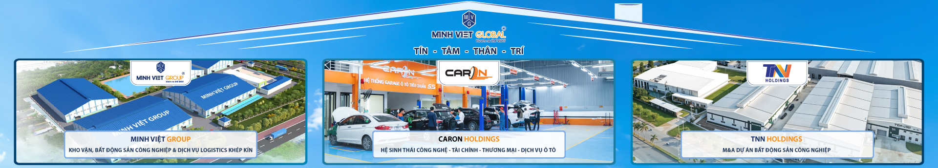 Hệ sinh thái