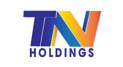 TNN HOLDINGS