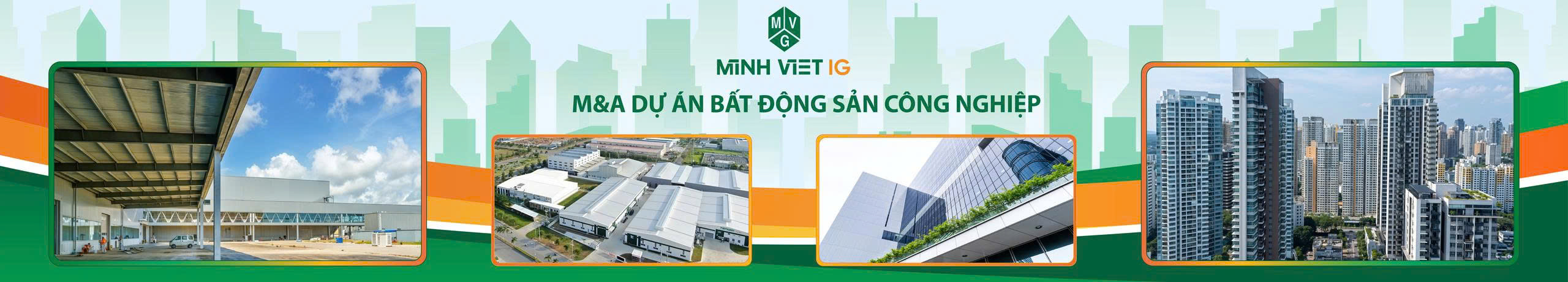 Minh Việt IG