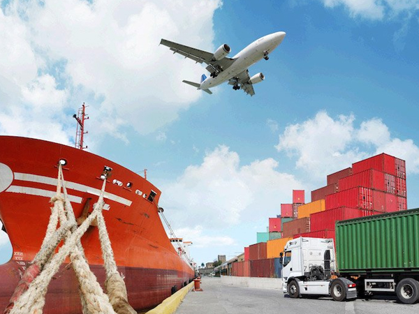 Những lưu ý cần nắm rõ trên hợp đồng vận chuyển hàng quốc tế
