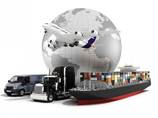 Cải cách hành chính: Kỳ vọng đột phá cho ngành logistics