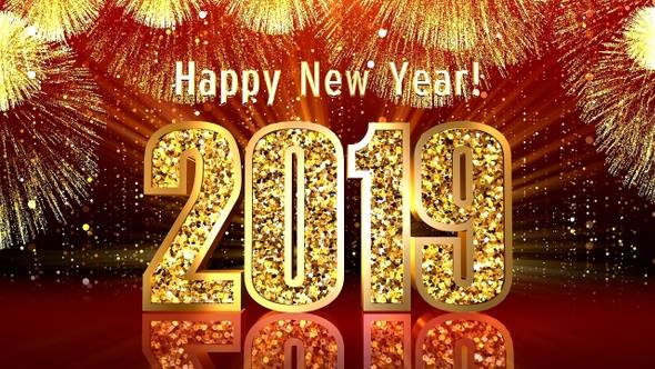 MinhViet Group chào xuân Kỷ Hợi 2019
