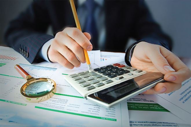 Tuyển dụng nhân viên chứng từ hải quan