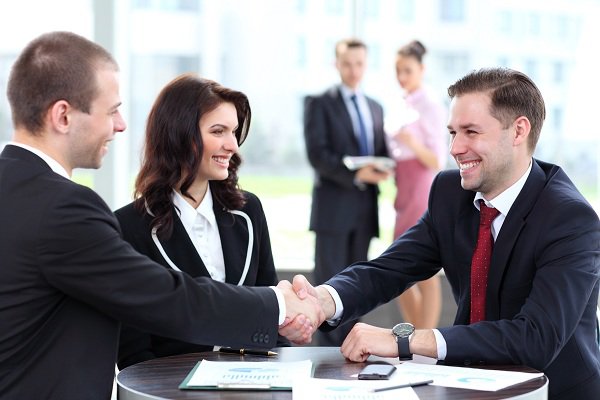 Tuyến dụng nhân viên kinh doanh kho, vận tải