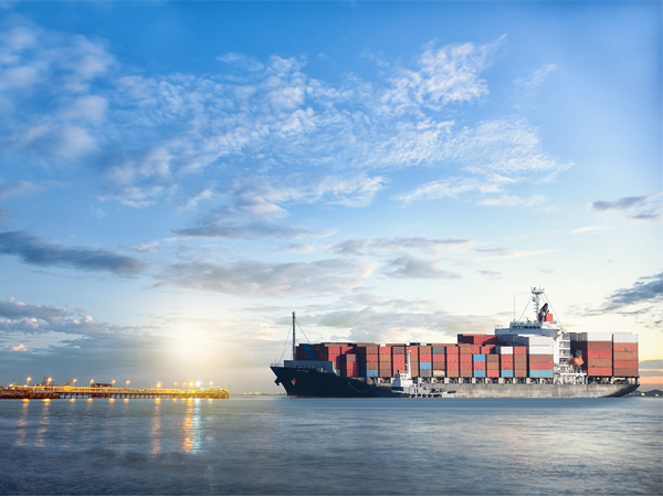 Lưu ý khi chọn dịch vụ vận tải tin cậy