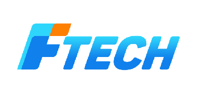 ĐT 6